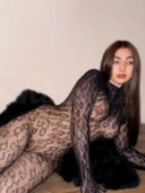 sofia-prive-ontvangst-via-kinky-696a34cebedbf800144ac532