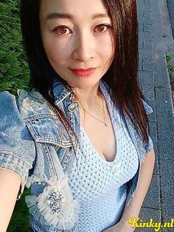 niuniu-prive-ontvangst-via-kinky-68beeb6f3f009c0012763f3f