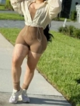 carolina-prive-ontvangst-via-kinky-68ee4ac1c6c1e00013dabf0f