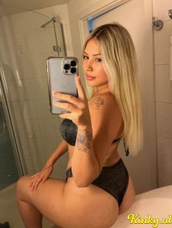 naty-prive-ontvangst-via-kinky-6905f8590e66ef00137b4cd2