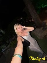 naty-prive-ontvangst-via-kinky-69652e912ec2c000132be613