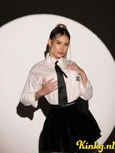 naty-prive-ontvangst-via-kinky-68b9a08f3f009c00127639d6