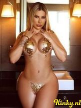 naty-prive-ontvangst-via-kinky-68b6f397c6b8b100141b529d