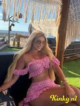 naty-prive-ontvangst-via-kinky-6965324d6b12d80013142dab