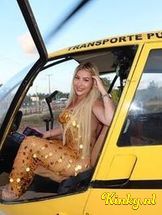 naty-prive-ontvangst-via-kinky-69652e912ec2c000132be614