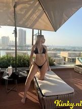 naty-prive-ontvangst-via-kinky-68b6f327c6b8b100141b529b