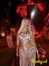 naty-prive-ontvangst-via-kinky-69652e8e1b1ae90013d07a5f