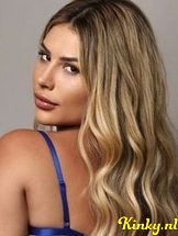 naty-prive-ontvangst-via-kinky-68b9a07c1f33c500124cb734