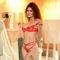 cloe-prive-ontvangst-via-kinky-68c1f49df6c6eb0013e5cea4