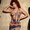 cloe-prive-ontvangst-via-kinky-68c1f49ef6c6eb0013e5cea5