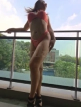 cindy-prive-ontvangst-via-kinky-69c4f33f3cabd70013336ea7