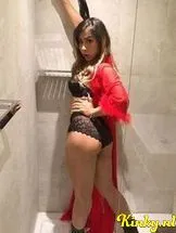 cindy-prive-ontvangst-via-kinky-68b813ae1f33c500124cb28d