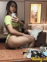 cindy-prive-ontvangst-via-kinky-68b82e16c6b8b100141b5446