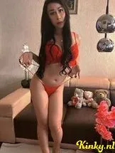 cindy-prive-ontvangst-via-kinky-68cc12f3f6c6eb0013e5dca7