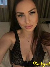 yulia-prive-ontvangst-via-kinky-68babe1d3f009c0012763b39