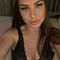 yulia-prive-ontvangst-via-kinky-68babe1d3f009c0012763b39