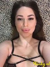 yulia-prive-ontvangst-via-kinky-68b99d29aab67a0013525d88