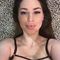 yulia-prive-ontvangst-via-kinky-68b99d29aab67a0013525d88
