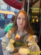 yulia-prive-ontvangst-via-kinky-68b99d293f009c00127639c9