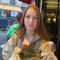 yulia-prive-ontvangst-via-kinky-68b99d293f009c00127639c9