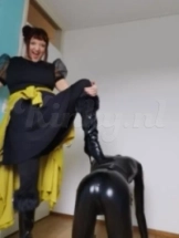 meesteres-sascha-bdsm-via-kinky-697f74d8cc37e300130e5cf8