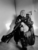 meesteres-sascha-bdsm-via-kinky-68e89e116414c600131a63fe