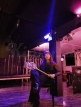 meesteres-sascha-bdsm-via-kinky-6996ae24f0f46a0013b65402