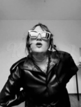 meesteres-sascha-bdsm-via-kinky-68e89e394884f30013e8b66d