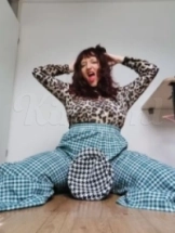 meesteres-sascha-bdsm-via-kinky-69943188c5171a00132e6950