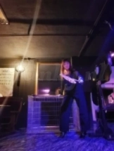 meesteres-sascha-bdsm-via-kinky-6996ae40f031e60013ac4bc6