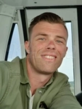 micheal-escort-via-kinky-6999b4872618e30013194514