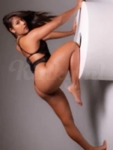 martina-prive-ontvangst-via-kinky-68b82bf4aab67a0013525af8