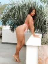 martina-prive-ontvangst-via-kinky-68b826952db4460014135b7d