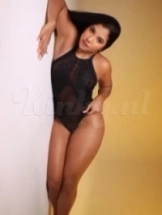 martina-prive-ontvangst-via-kinky-68b82bd5aab67a0013525af7