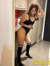 mariana-prive-ontvangst-via-kinky-68b83021c6b8b100141b5449