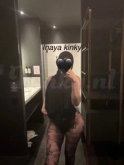 inaya-prive-ontvangst-via-kinky-68baca01c6b8b100141b5908