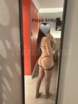 inaya-prive-ontvangst-via-kinky-68bacd29c6b8b100141b590d