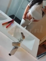 angel-prive-ontvangst-via-kinky-69b16c9925ec4b0013147b44