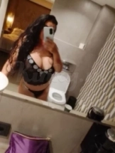 angel-prive-ontvangst-via-kinky-68e6a9f239a405001305fa7c