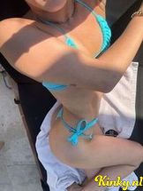 megan-prive-ontvangst-via-kinky-68bb2fd51f33c500124cb996