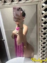 megan-prive-ontvangst-via-kinky-68bb2e6f1f33c500124cb995