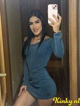 megan-prive-ontvangst-via-kinky-68bf69422db4460014136341