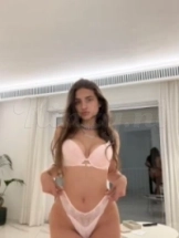 lulú-prive-ontvangst-via-kinky-68b92d68c6b8b100141b55fa