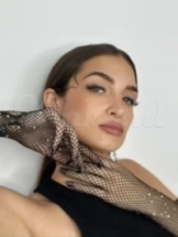 lulú-prive-ontvangst-via-kinky-69c1c1e67c30330013872f27