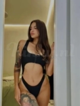 lulú-prive-ontvangst-via-kinky-68b92d681f33c500124cb565