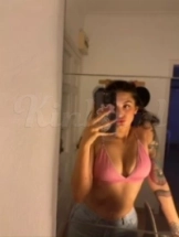 lulú-prive-ontvangst-via-kinky-68b92d68c6b8b100141b55f9