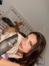 lulú-prive-ontvangst-via-kinky-68b92d68aab67a0013525cbb