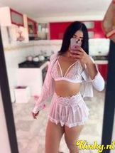sofia-prive-ontvangst-via-kinky-68c223a5c6c1e00013da7fe1
