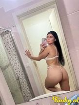 sofia-prive-ontvangst-via-kinky-68b991373f009c00127639a2