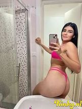 sofia-prive-ontvangst-via-kinky-68b990dc1f33c500124cb6cc